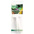 Luster Leaf Seed Packet Holder