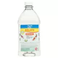 API Pond 64oz Melafix