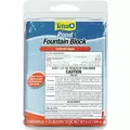 Tetra Fountain Anti Algae 6 Blocks 1 Block Treats 50Gal