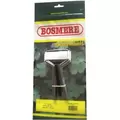 Bosmere 5" Metal Plant Markers 10pk & Pencil