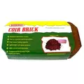 Bosmere 22oz Compressed Coco Brick