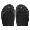 Sloggers Half Sizer Insole