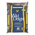 Wild Delight 5