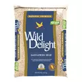 Wild Delight 8
