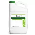 Syngenta Concert II 2.5Gl (2/Cs) AGENCY ( chlorothalonil + propiconazole )