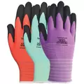 BGC Eco Master Glove XS Assorted Colors