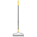 Ames True Temper 16-Tine Bow Rake