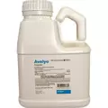 BASF Avelyo 60oz (4/Cs) AGENCY