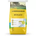Monaco 25