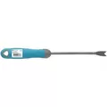 Bond Bloom Weeder