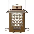 Classic Metal Hopper 3.6