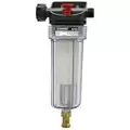 Chapin 24oz Fertilizer Injector