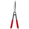 Corona 10" ClassicCut Hedge Shears
