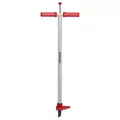 Corona Weeding Tool ComfortGEL Grip