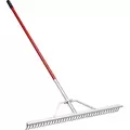 Corona Aluminum Landscape Rake
