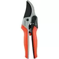 Corona Ratchetcut Bypass Pruner ComfortGel