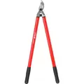Corona 29" Forged Lopper w/ Aluminum Handles