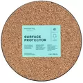 CWP 10" Cork Plant Mat w/ PDQ