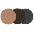 CWP 12" Assorted Cork / Surface Protector with PDQ