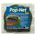 Dalen 40"x40"x20" Pop-Up Mesh Net