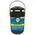 Dalen 7.75" x 4.25" Skeet-O Trap