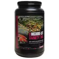 Eco Labs 2.25lb Microbe Lift Variety Mix