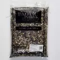 Exotic Pebbles 20