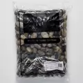 Exotic Pebbles 20