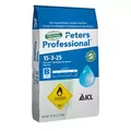 ICL Peters 15-3-25 Black Iron 25Lb (80/Pl) HAZ