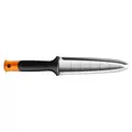 Fiskars Hori Hori Garden Tool