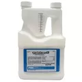 FMC Talstar Pro 1Gl (4/Cs) ( Bifenthrin )