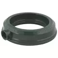 Melnor Ring Sprinkler 45' Dia