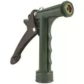 Melnor Plastic Aqua Gun
