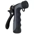 Melnor Industrial Aqua Gun
