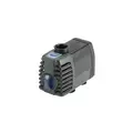 Oase Fountain Pump 90