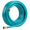 Gilmour 5/8"x25' Medium Duty Vinyl Hose 250PSI
