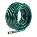 Gilmour Flexogen Heavy Duty Hose 3/4"x75' 500PSI
