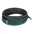 Gilmour 1/2"x 50' AquaArmor Lightweight Hose
