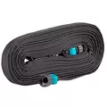 Gilmour 5/8"X75 Water Weeper Flat Hose