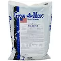 GrowMore 25lb 15-30-16
