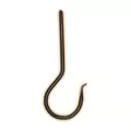 Hookery 5" Ceiling Hook