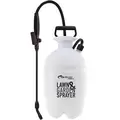 RL FloMaster 1 Gallon Sprayer