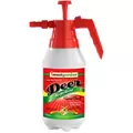 IMG 45oz Deer Repellent All Season Spice Scent Pump Ready to Use