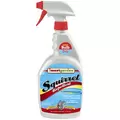 IMG 32oz Squirrel Repellent Ready to Use