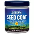 JRM 8oz Soil Moist Seed Coat