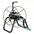 Lewis Tools Handy Reel