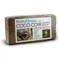 Luster Leaf 1.4 lb Coco Coir Brick