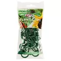 Luster Leaf Plant Clips