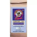 Malibu Compost Bu's Houseplant Tea 4Pk