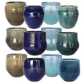 MCarr 81pc Mixed Planter Pallet Mix Colors